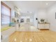 248 Auburn Road, Hawthorn VIC 3122
