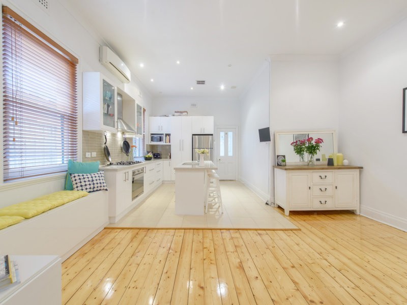 248 Auburn Road, Hawthorn VIC 3122