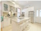 248 Auburn Road, Hawthorn VIC 3122