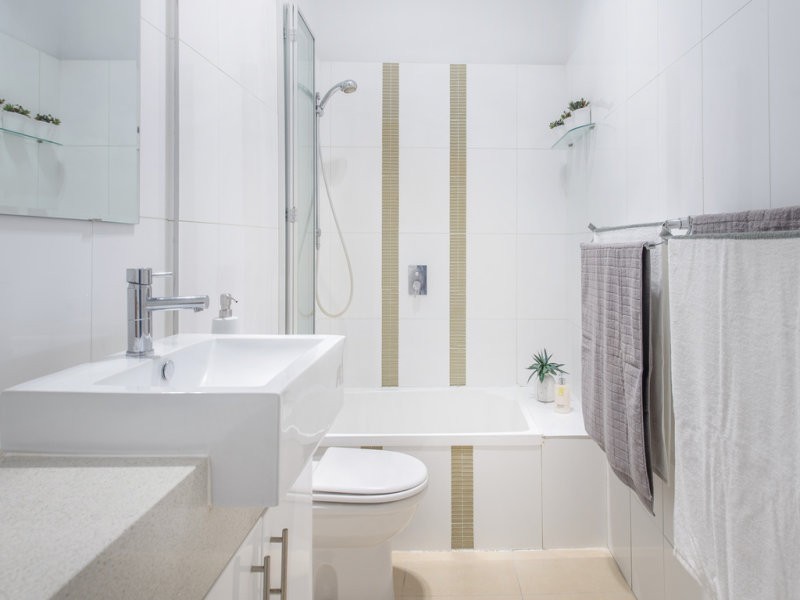 248 Auburn Road, Hawthorn VIC 3122