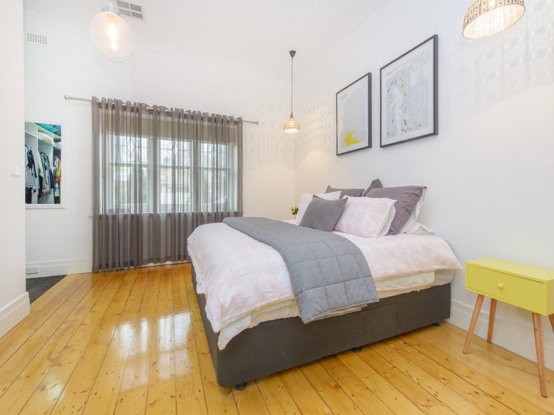 248 Auburn Road, Hawthorn VIC 3122