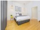 248 Auburn Road, Hawthorn VIC 3122