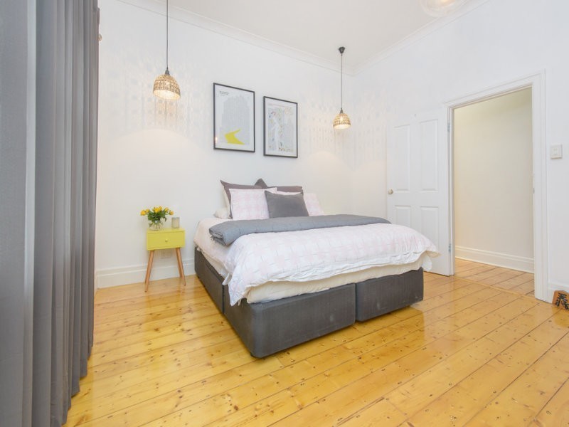 248 Auburn Road, Hawthorn VIC 3122