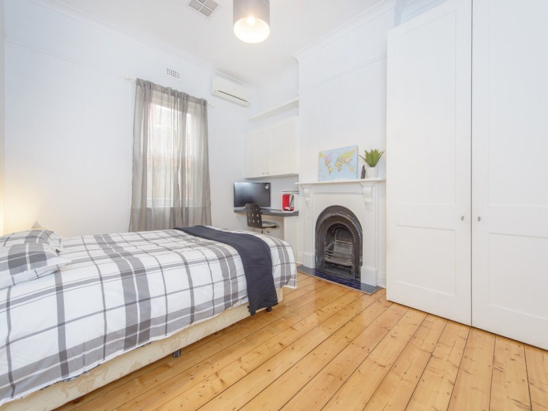 248 Auburn Road, Hawthorn VIC 3122