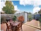 248 Auburn Road, Hawthorn VIC 3122