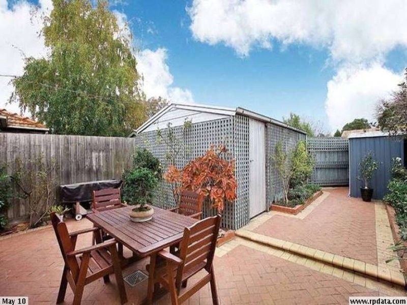 248 Auburn Road, Hawthorn VIC 3122