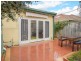 248 Auburn Road, Hawthorn VIC 3122
