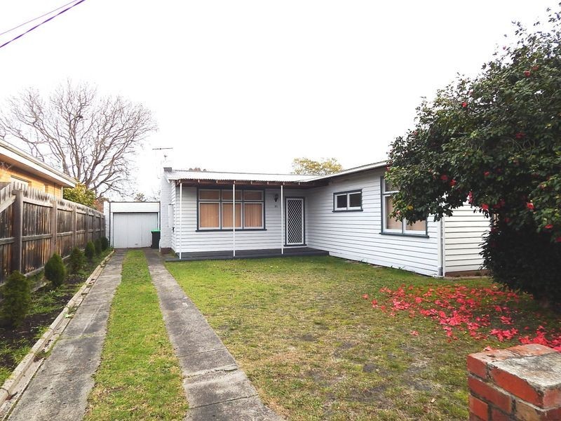 21 Queen Street, Frankston VIC 3199