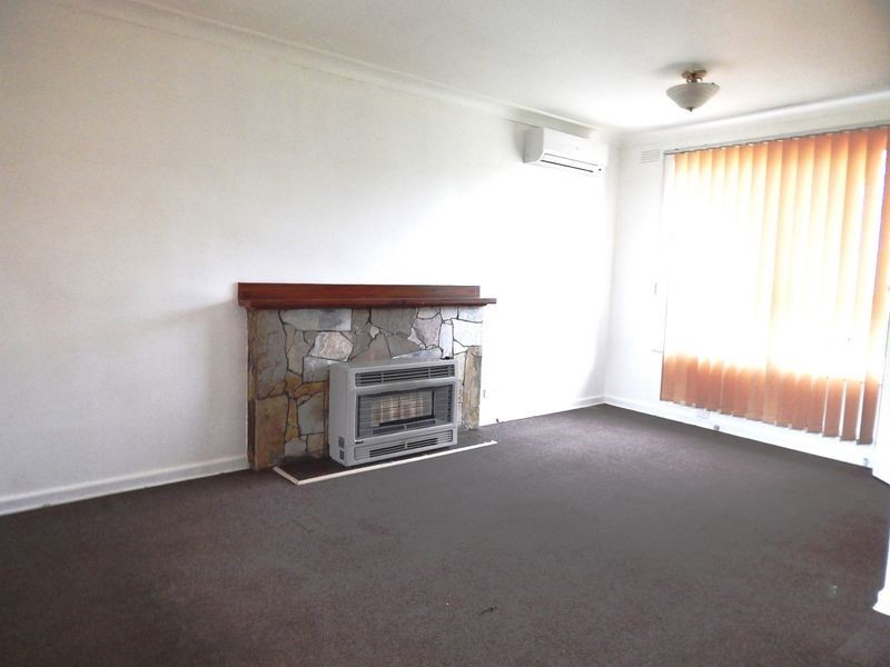 21 Queen Street, Frankston VIC 3199