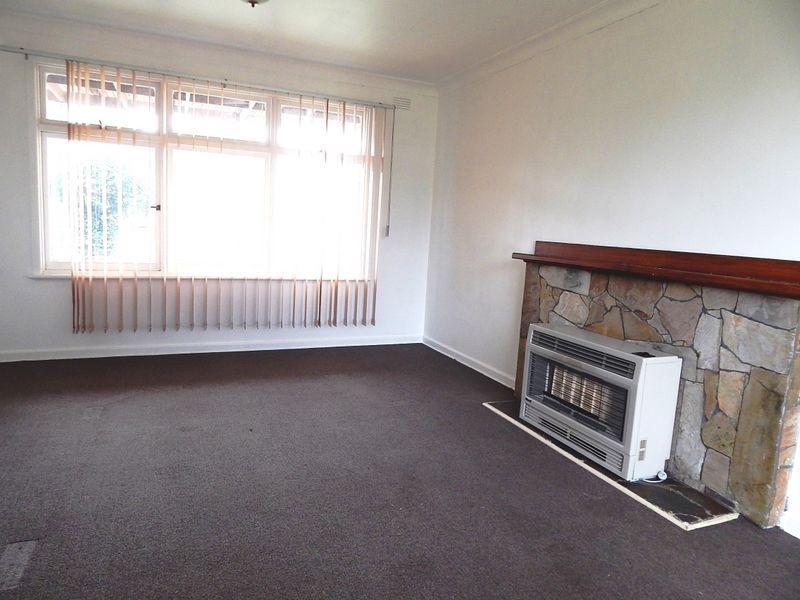 21 Queen Street, Frankston VIC 3199