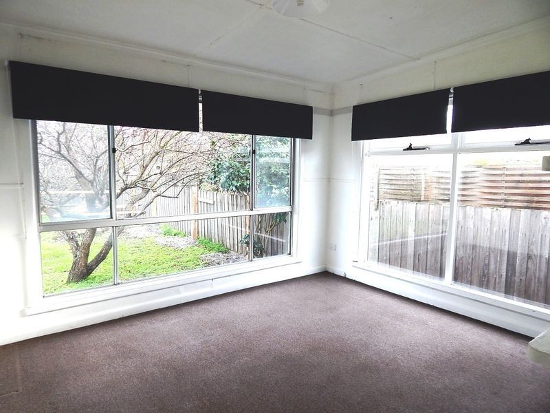 21 Queen Street, Frankston VIC 3199