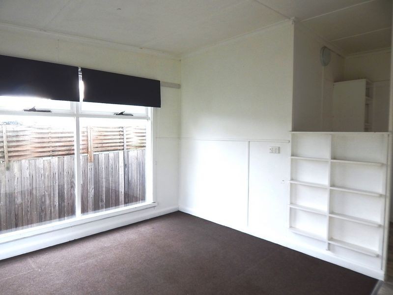 21 Queen Street, Frankston VIC 3199