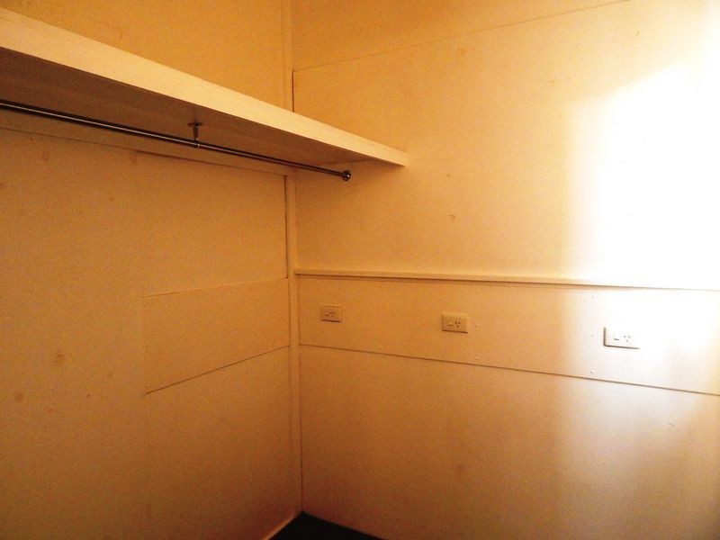 21 Queen Street, Frankston VIC 3199