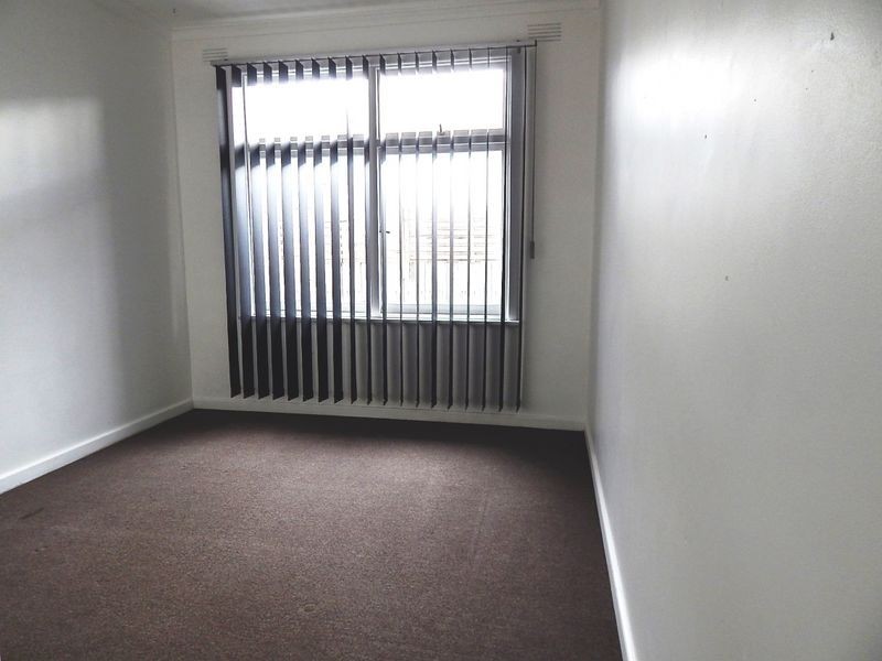 21 Queen Street, Frankston VIC 3199