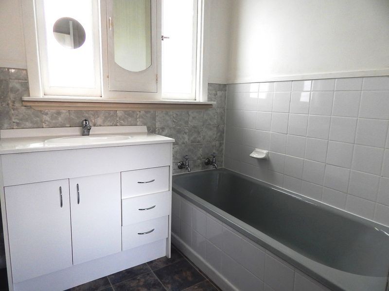 21 Queen Street, Frankston VIC 3199