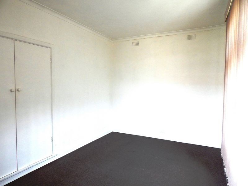 21 Queen Street, Frankston VIC 3199