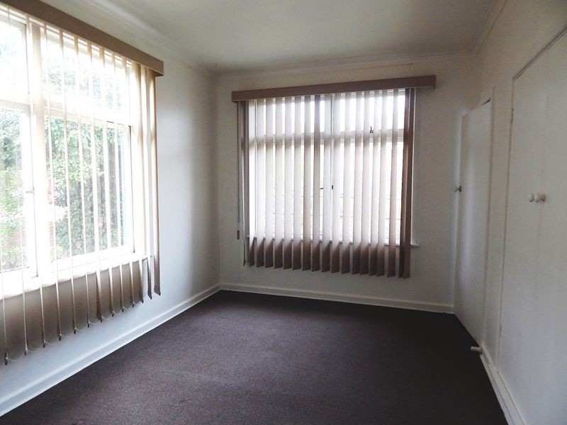 21 Queen Street, Frankston VIC 3199