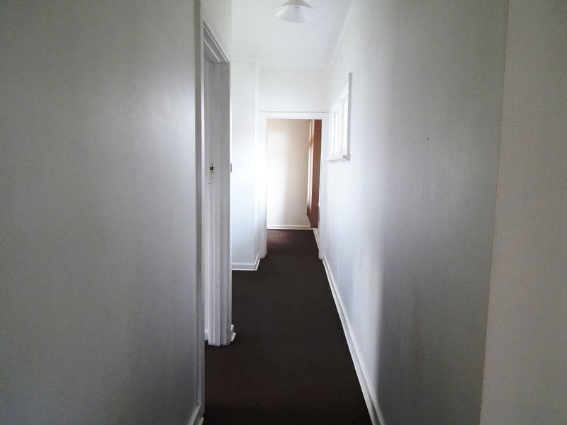 21 Queen Street, Frankston VIC 3199