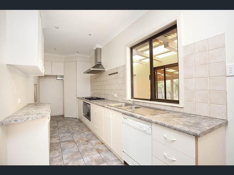 58 Northcliffe road, Edithvale VIC 3196