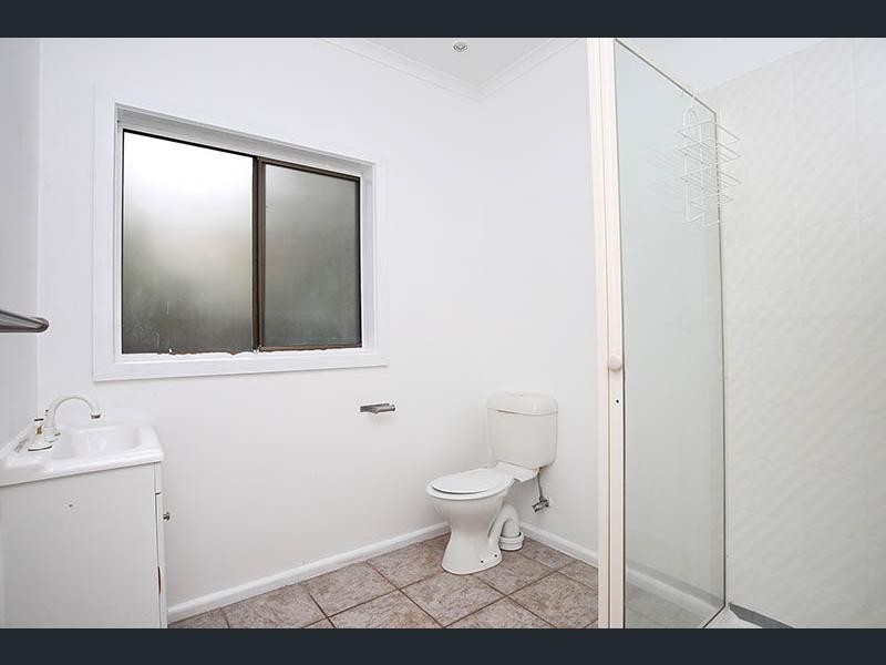 58 Northcliffe road, Edithvale VIC 3196