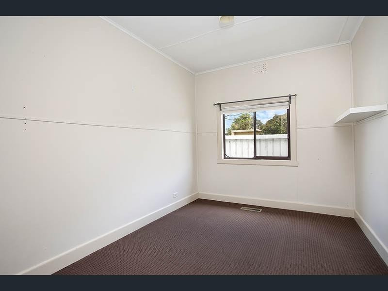 58 Northcliffe road, Edithvale VIC 3196