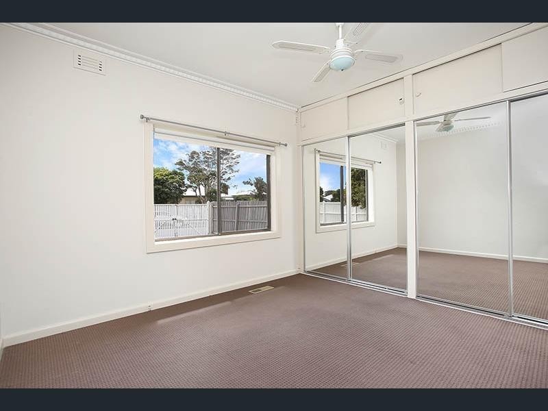 58 Northcliffe road, Edithvale VIC 3196