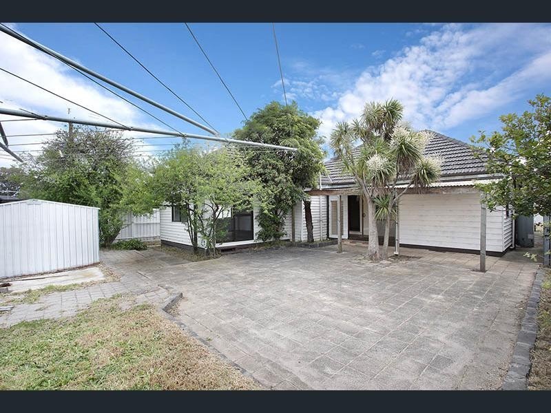 58 Northcliffe road, Edithvale VIC 3196