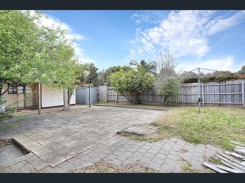 58 Northcliffe road, Edithvale VIC 3196