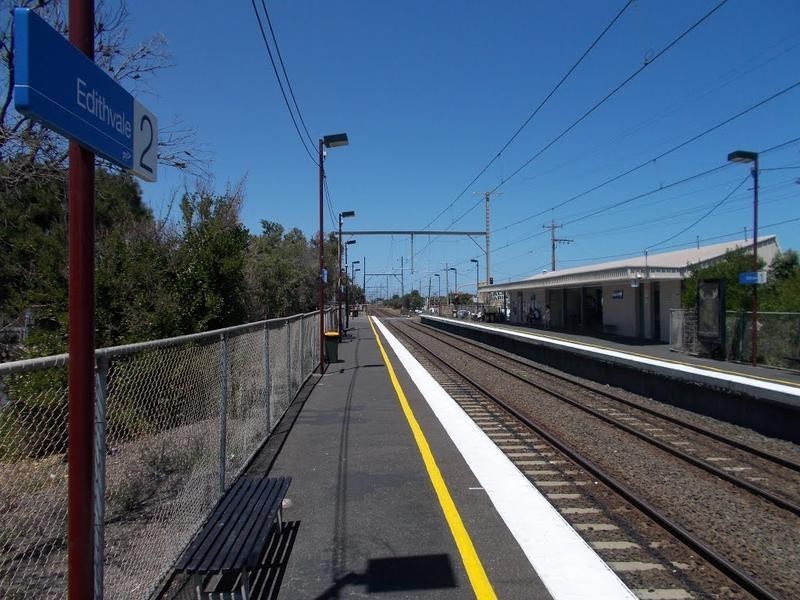 58 Northcliffe road, Edithvale VIC 3196