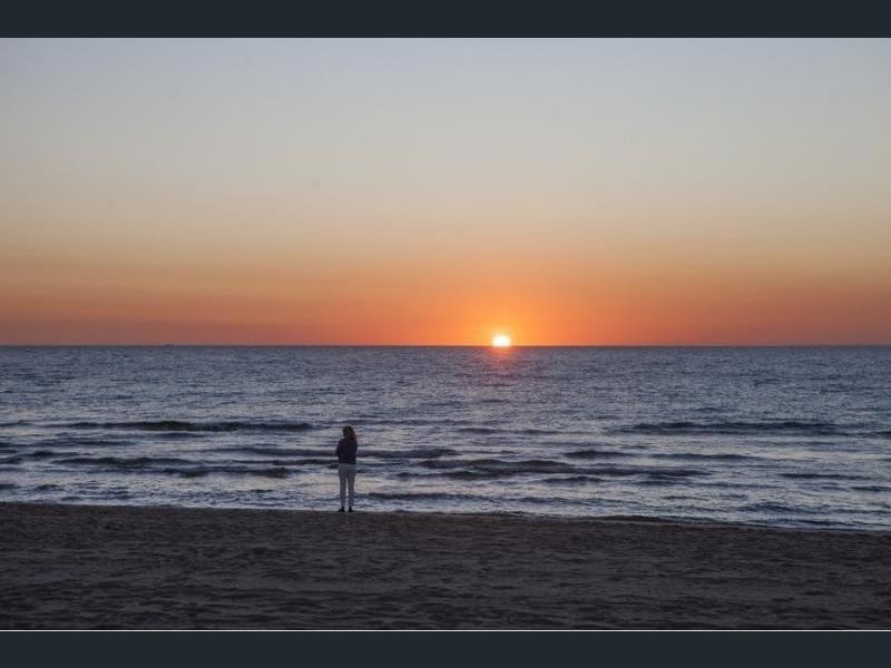 58 Northcliffe road, Edithvale VIC 3196