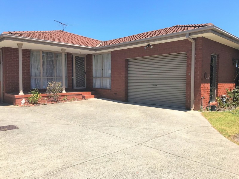 1/18 Edithvale Road, Edithvale VIC 3196