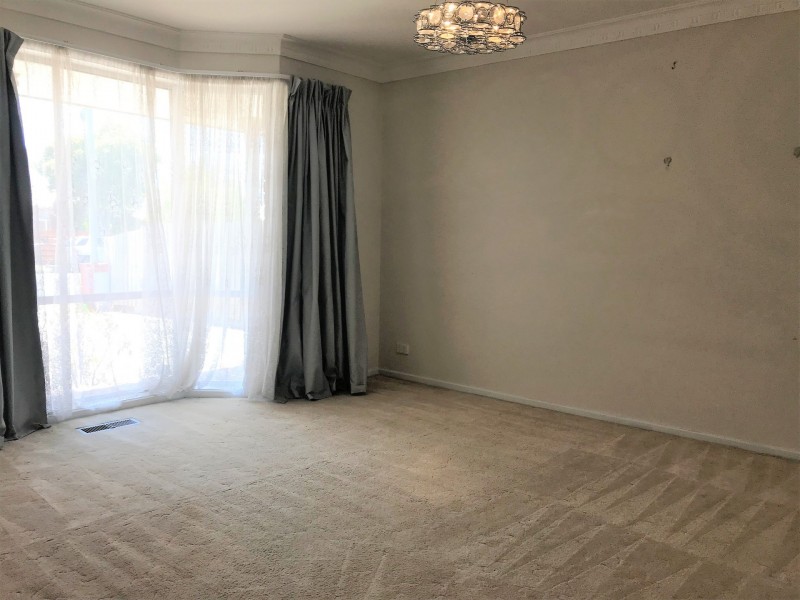 1/18 Edithvale Road, Edithvale VIC 3196