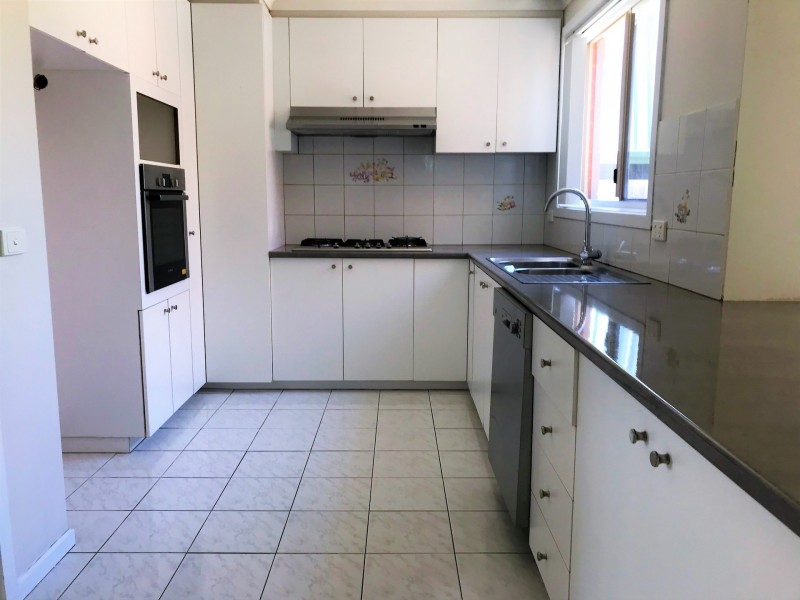 1/18 Edithvale Road, Edithvale VIC 3196