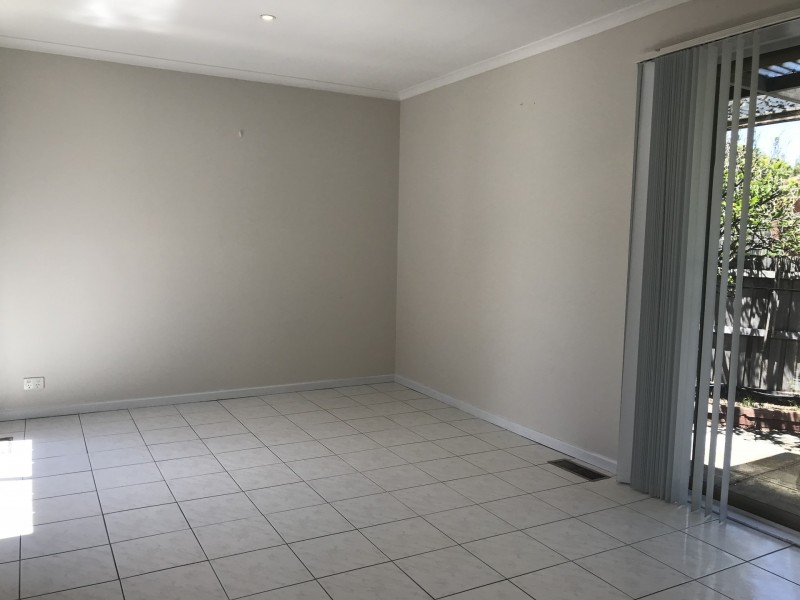 1/18 Edithvale Road, Edithvale VIC 3196