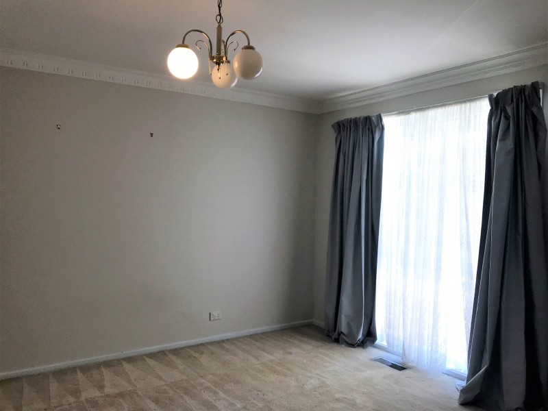 1/18 Edithvale Road, Edithvale VIC 3196