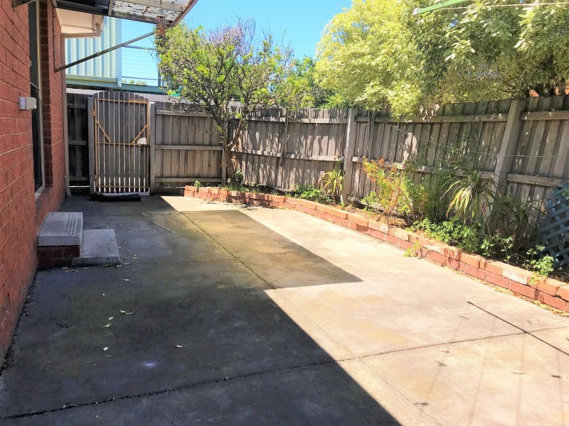 1/18 Edithvale Road, Edithvale VIC 3196