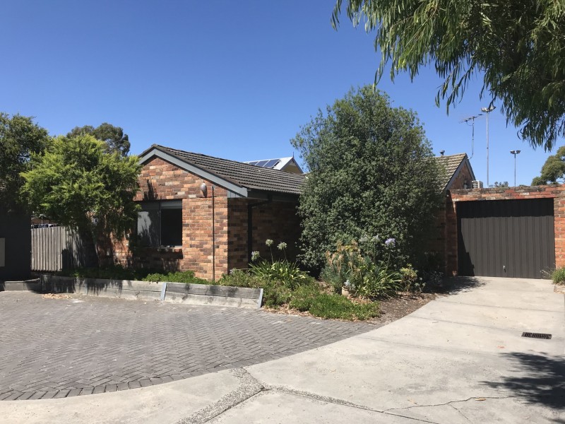 14/28 Florence Street, Mentone VIC 3194