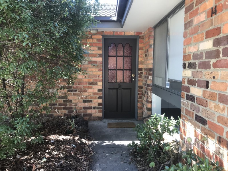14/28 Florence Street, Mentone VIC 3194