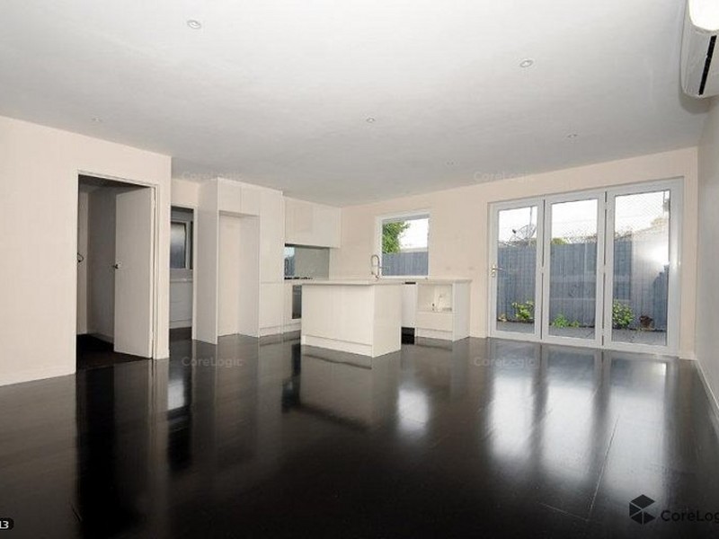 14/28 Florence Street, Mentone VIC 3194