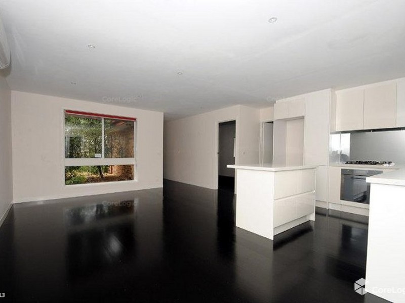 14/28 Florence Street, Mentone VIC 3194