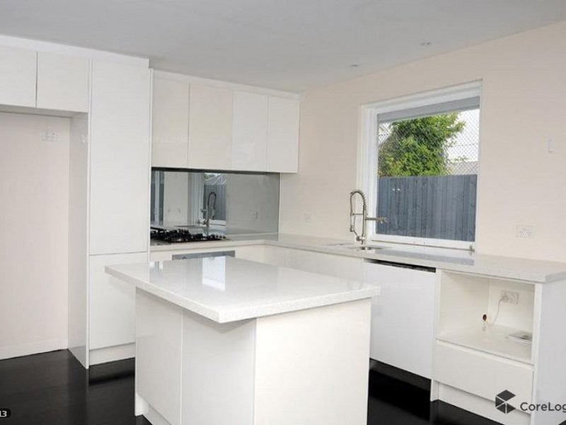 14/28 Florence Street, Mentone VIC 3194