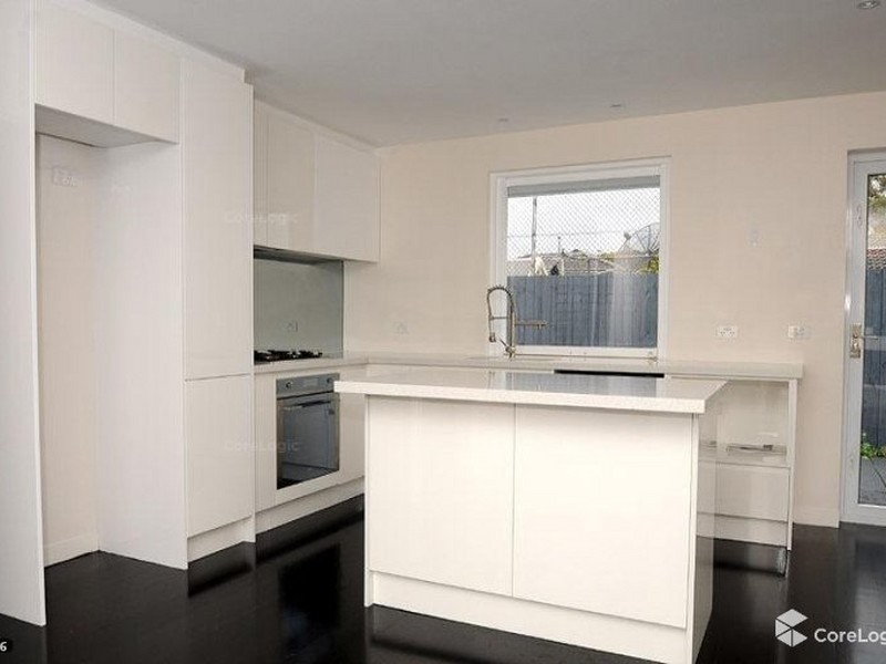 14/28 Florence Street, Mentone VIC 3194