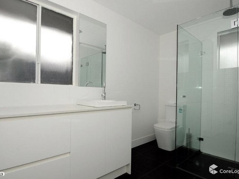 14/28 Florence Street, Mentone VIC 3194