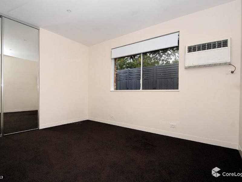 14/28 Florence Street, Mentone VIC 3194