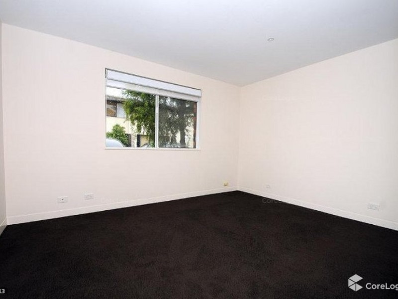 14/28 Florence Street, Mentone VIC 3194