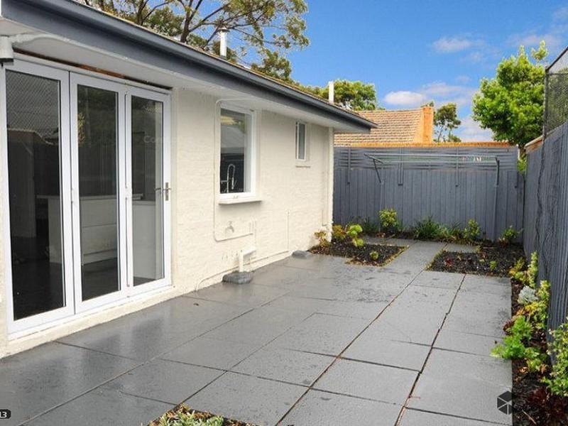 14/28 Florence Street, Mentone VIC 3194