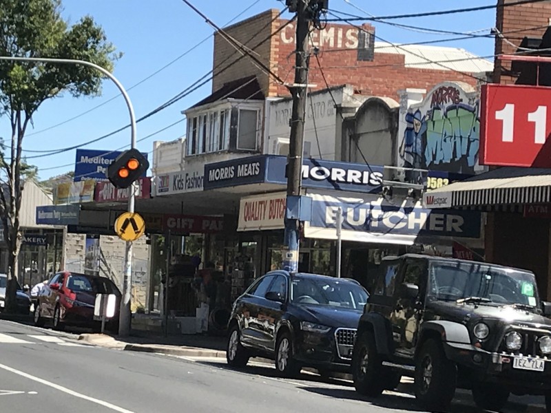 14/28 Florence Street, Mentone VIC 3194