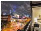 810/63 Whiteman Street, Southbank VIC 3006