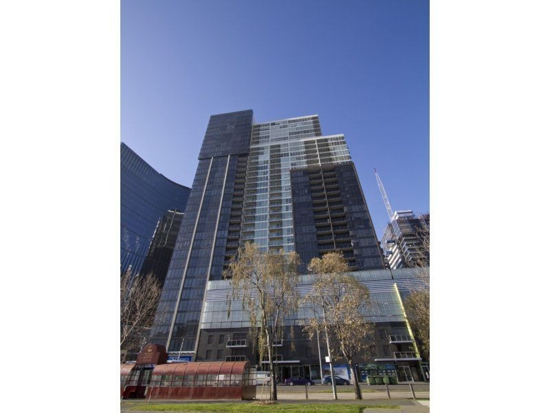 810/63 Whiteman Street, Southbank VIC 3006