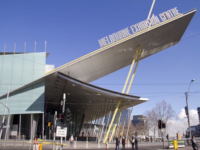 810/63 Whiteman Street, Southbank VIC 3006